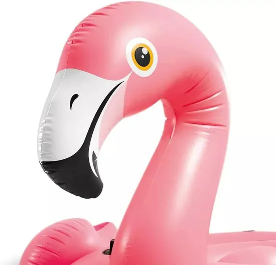 2 m aufblasbare schwimmende Yoga-Brettmatten
