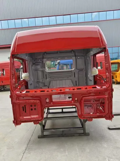 Sleeper Sling Protect Truck Sleeper Rest Area Schlafsack Cab für Schlafplatz