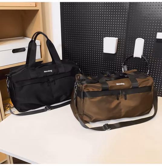 Biologisch abbaubarer Einweg-Schlafsack aus leichtem, atmungsaktivem Mumien-Einsatz, Einzelpackung, Geschäftsreise, Vlies-Reiseschlafsack für Hotels